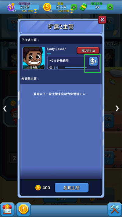 �ɿ���2026����