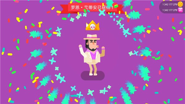 ��������ȫӢ�۽����溺��