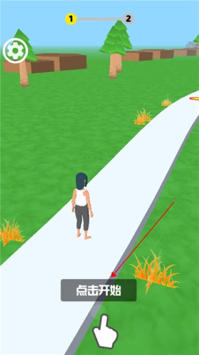 һ����������°�