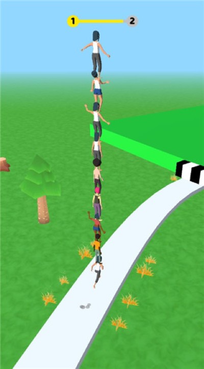 һ����������°�