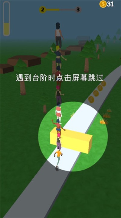 һ����������°�