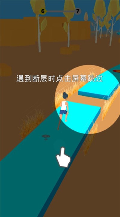 һ����������°�