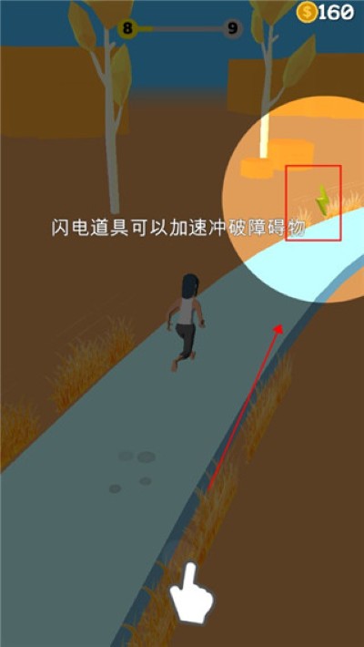 һ����������°�