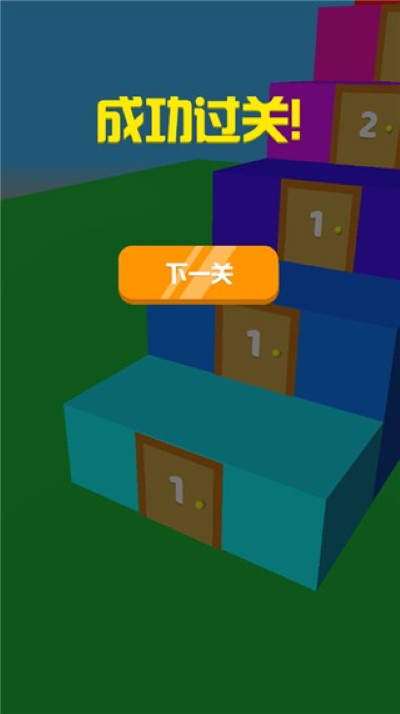 һ����������°�