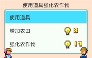 ���ũ���������޽�Ұ�