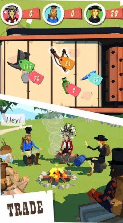 �߾�֮�ù��ʷ����°�