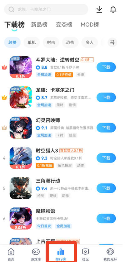 5.jpg 5.jpg