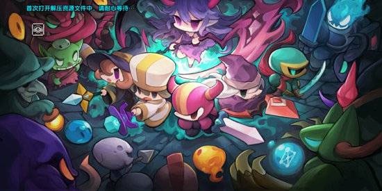 �ҵ�����ħ������ٷ���