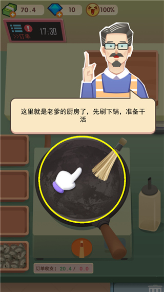 �ϵ����ŵ��޹���