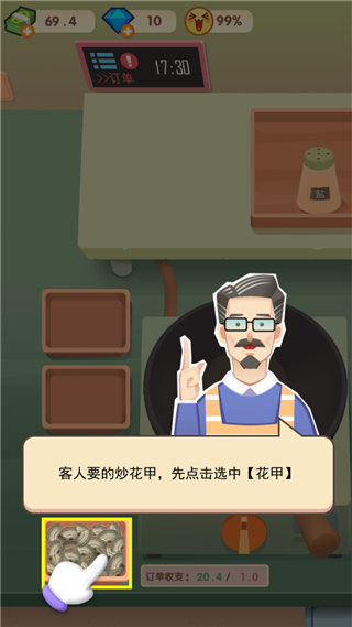 �ϵ����ŵ��޹���