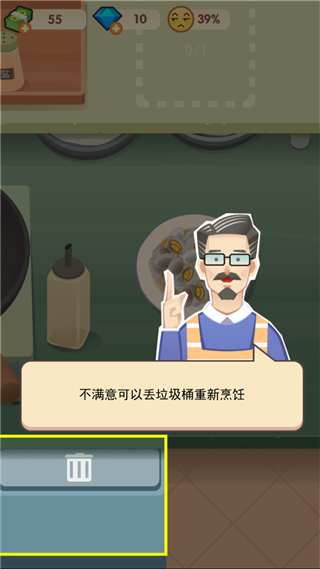 �ϵ����ŵ��޹���
