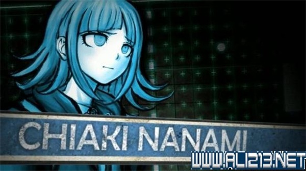 ����ǹ���粵2��׿��