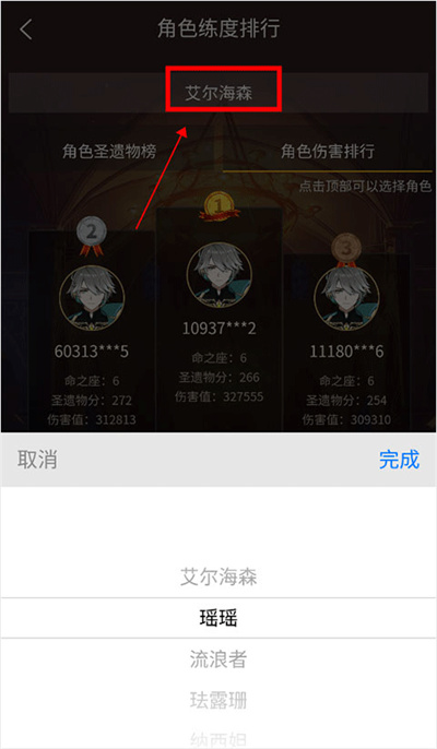 ������С����app������
