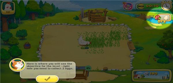 ����ũ���������°�