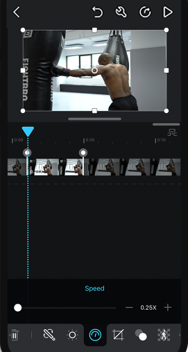 Cute CUT Pro