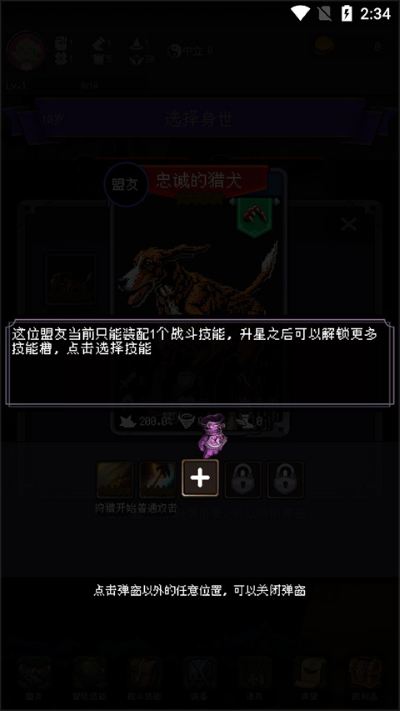 �Ұ��������������������°�