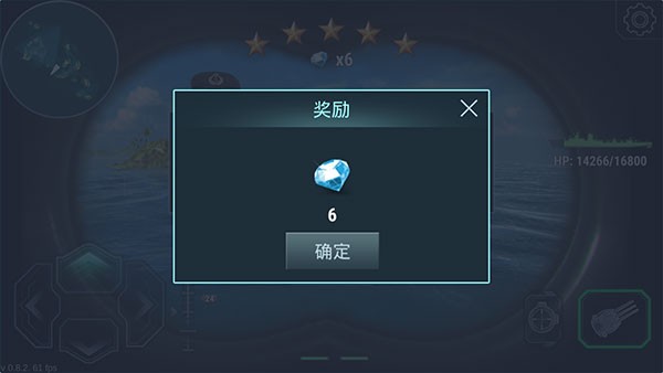 ս�����溣ս�����ڹ���