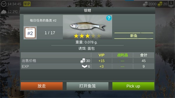 �ҵĵ������纺����