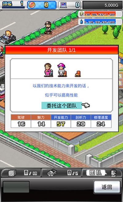 �����������2����GP