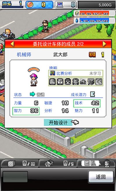 �����������2����GP