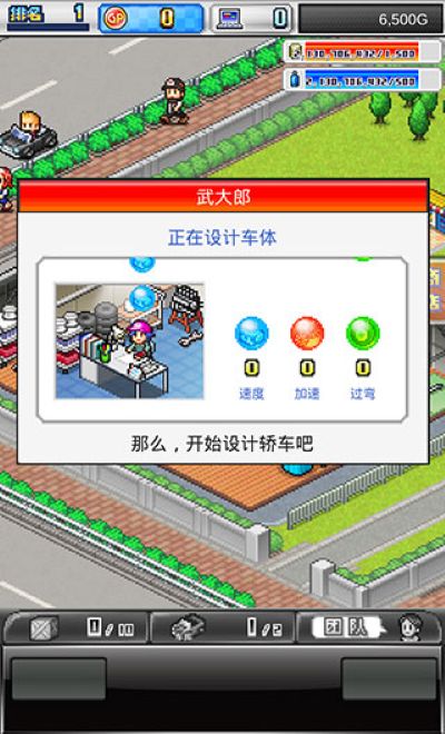 �����������2����GP