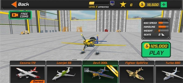 ��ʵ����ģ��3d���޽�Ұ�