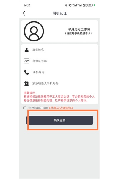 һ��������