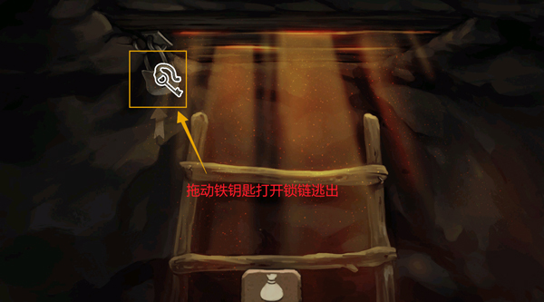 奈里游戏免费版 奈里游戏免费版