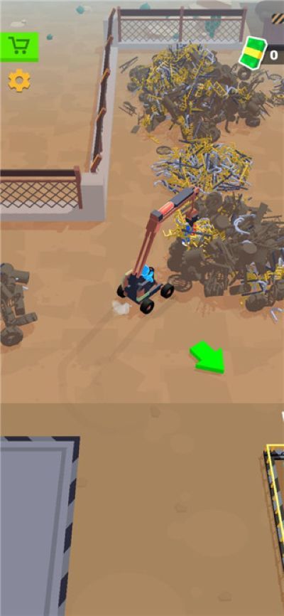 ����������Ա���İ�