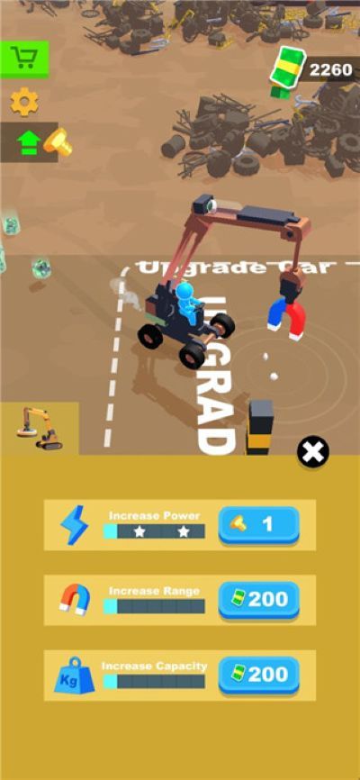 ����������Ա���İ�