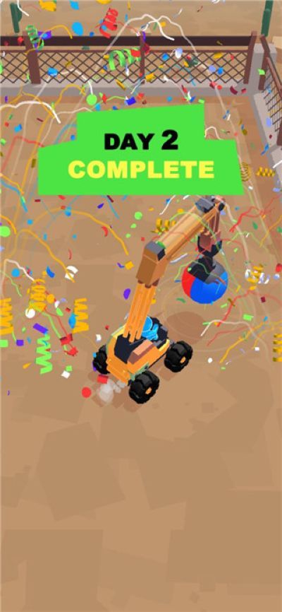 ����������Ա���İ�