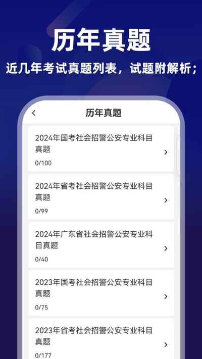 ��������֪ʶţ���