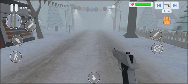 а��ѩ��2���ò˵���