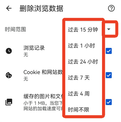 �ȸ��������Ѱ�