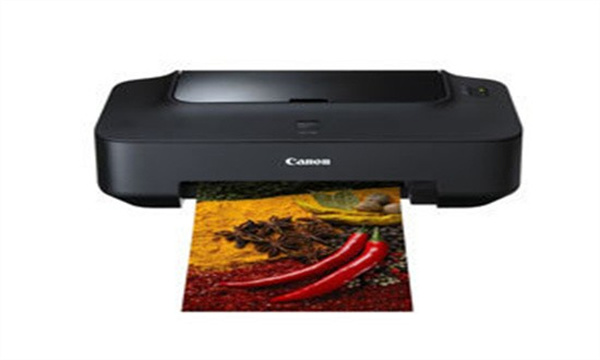 Canon����PIXMA iP2780��ӡ����������