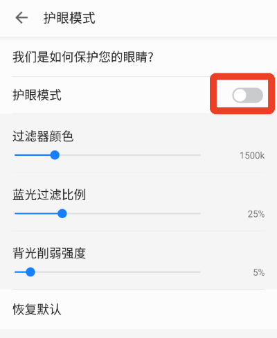 ����ireader�ֻ���