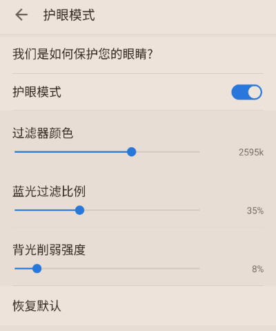 ����ireader�ֻ���