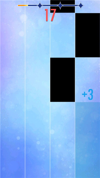��Ȱ׿��2