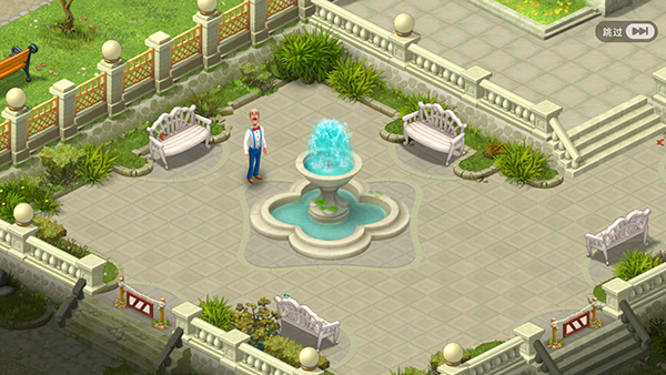 gardenscapes��׿��