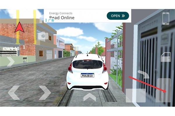 Role de Carro Baixo��װ������