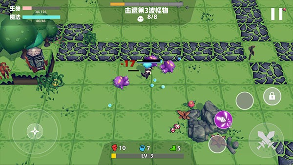 香椿勇者手机版 香椿勇者手机版