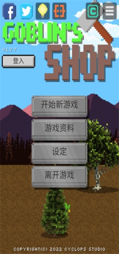 1.jpg 1.jpg