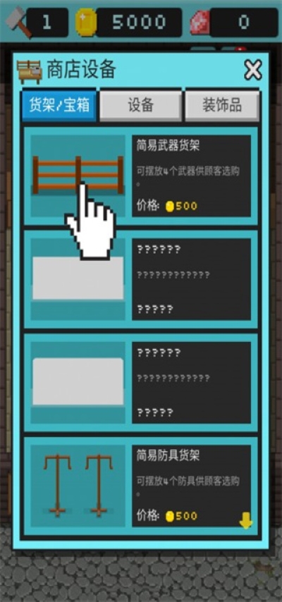 3.jpg 3.jpg
