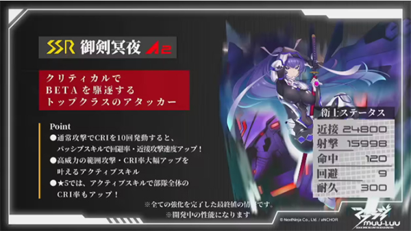 Muv Luv Dimensions Muv Luv Dimensions