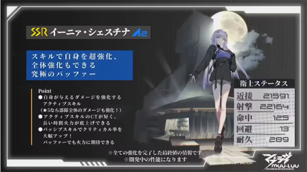Muv Luv Dimensions Muv Luv Dimensions