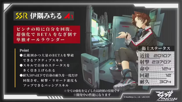Muv Luv Dimensions Muv Luv Dimensions