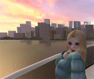 avakinlife�ٷ���