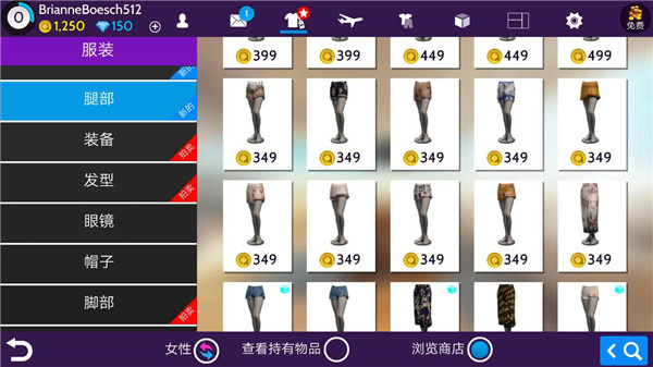 avakinlife�ٷ���