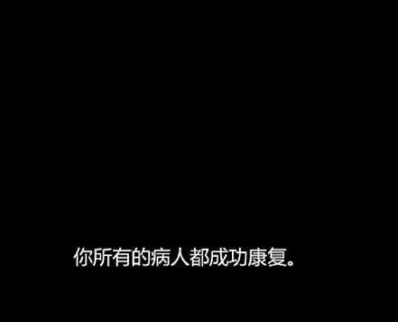 �󳦵ĸ���һ����ͨ