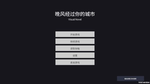 ���羭����ĳ������İ�